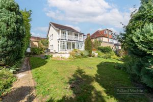 Photo 13- click for photo gallery